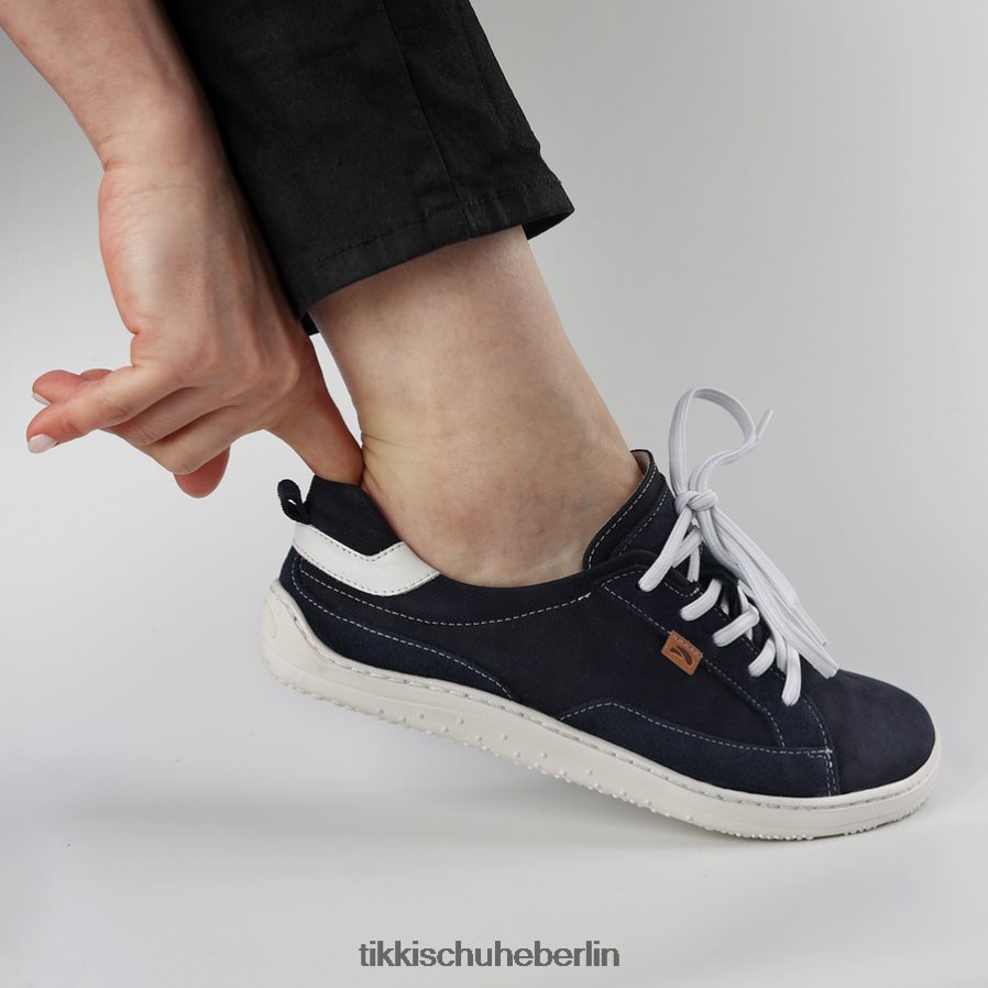 Tikki unisex elastische Schnürsenkel für Finn-Bliss-Oxy ZX0D4D264 Zubehörteil heiß