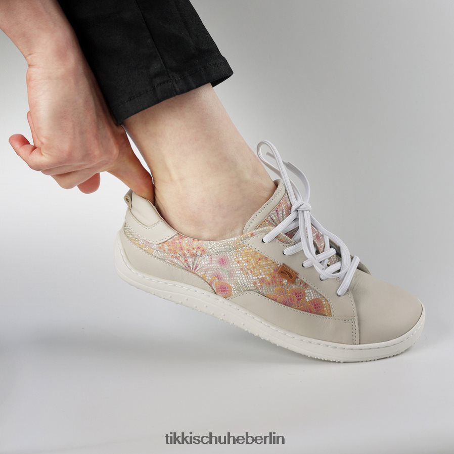 Tikki unisex elastische Schnürsenkel für Finn-Bliss-Oxy ZX0D4D264 Zubehörteil heiß